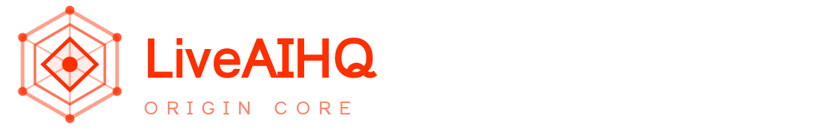 LiveAIHQ