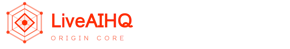 LiveAIHQ